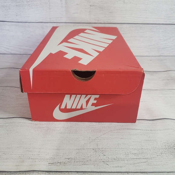 2019 Nike Vista Lite Women's Size 8 Fossil Stone - Picture 13 of 14